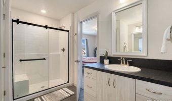 1059 Spartan Ave, Berthoud, CO 80513