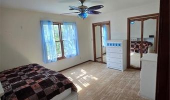 1502 Hillcrest Ct, Atchison, KS 66002