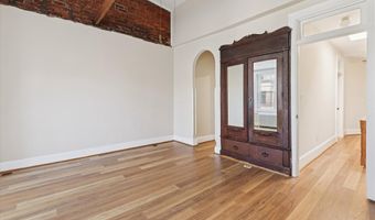 14 SEATON Pl NW, Washington, DC 20001