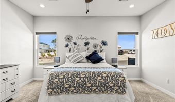 3772 Tomahawk Ln, Bullhead City, AZ 86442