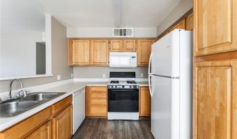 5710 E Tropicana Ave 1067, Las Vegas, NV 89122