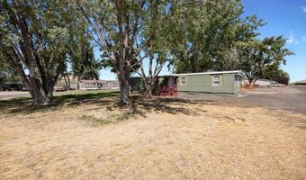 31404 E Kennedy Rd, Benton City, WA 99320