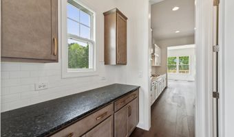 3154 Armeria Dr, Apex, NC 27502
