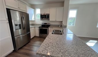 2418 S Fremont Ave 10, Alhambra, CA 91803