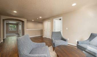 70661 Steeple Bush, Black Butte Ranch, OR 97759