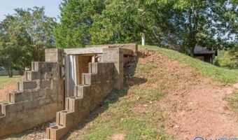 218 Macedonia Rd, Ardmore, AL 35739