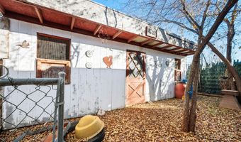 865 W Damion Loop, Chino Valley, AZ 86323