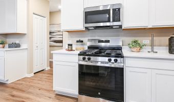 1250 Glenmont St, Algonquin, IL 60102