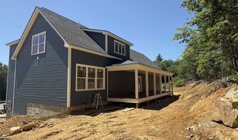 55 Indian Rock Rd, Bedford, NH 03110