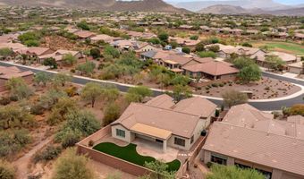 40818 N CONGRESSIONAL Dr, Anthem, AZ 85086
