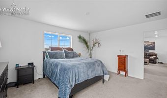 24770 E 39th Ave, Aurora, CO 80019