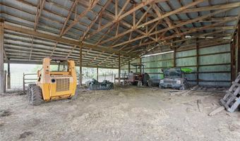 1633 N 600 Rd, Baldwin City, KS 66006