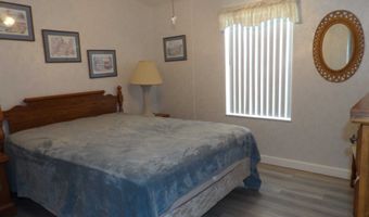 2692 NE Highway 70 673, Arcadia, FL 34266