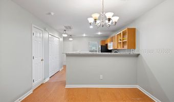 307 East Ave, Bluffton, SC 29910