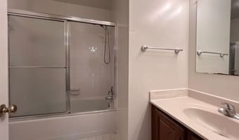 7132 SWANSONG Way, Bethesda, MD 20817