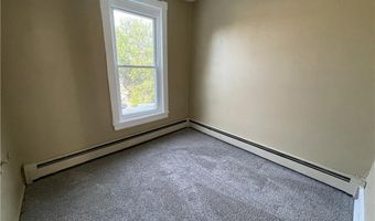 410 N 2nd St, Allentown, PA 18102