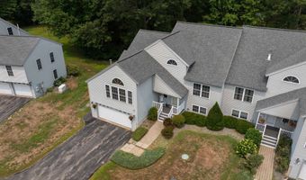 18 Eldon Way, Atkinson, NH 03811