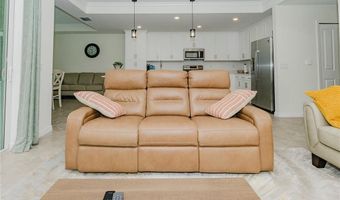 6034 National 523, Ave Maria, FL 34142