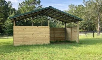 608 670 Rainey Holw, Aiken, SC 29805