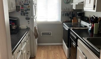 22 Linda Ct 22, Cromwell, CT 06416