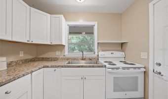 1144 NW HODENT Rd, Arcadia, FL 34266