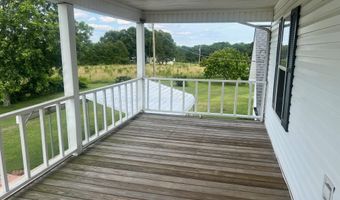 97 COUNTY ROAD 142, Arley, AL 35541