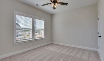 1005 Speckled Teal Path, Aiken, SC 29803