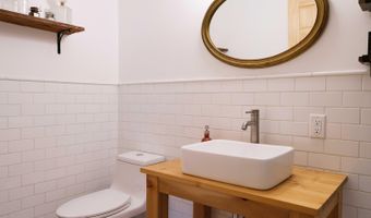 260 Gladstone Hollow Rd, Andes, NY 13731