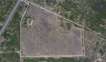 Hwy 6, Albany, TX 76424