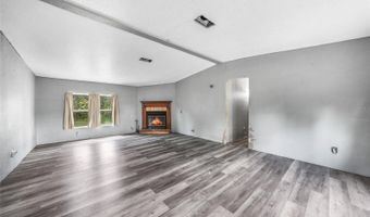 4865 NW DILL Rd, Arcadia, FL 34266