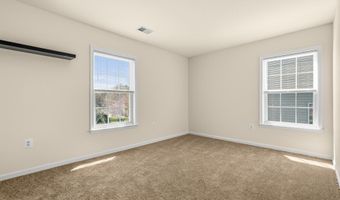 14003 LAKE MEADOWS Dr, Bowie, MD 20720
