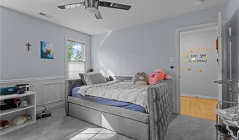 14469 St Andrews Ln, Ashland, VA 23005