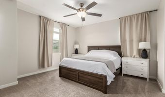 1821 S BEDFORD Pl, Chandler, AZ 85286