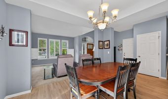 61042 Chamomile Pl, Bend, OR 97702