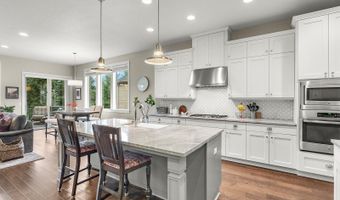 6435 SE KETCHUM St, Milwaukie, OR 97267
