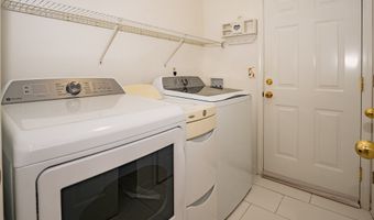 12621 Castilla Pl, Indianapolis, IN 46236