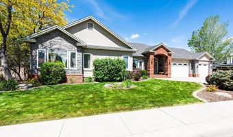 971 Fieldgate Way, Gardnerville, NV 89460