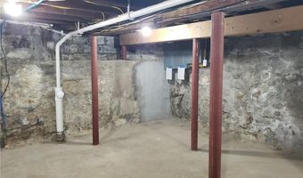 1718 Smith St, North Providence, RI 02911