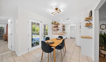 3061 Marmac Rd, Anderson, CA 96007