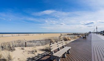 745 20th Ave, Belmar, NJ 07719