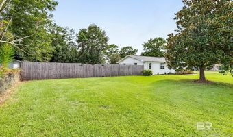 51 Godwin Dr, Atmore, AL 36502