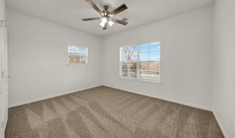 1735 Woodridge Ct, Aledo, TX 76008