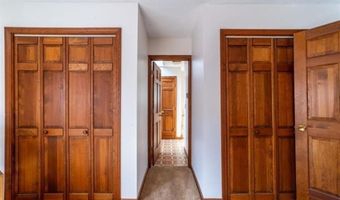 15 Manor Estate Dr Unit 1, Bristol, NH 03222