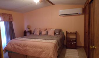1807 Fendley Rd, Amity, AR 71921