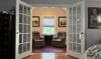 14 Ridge Rd, Barnegat, NJ 08005