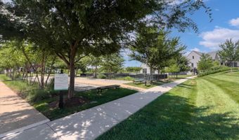 23630 HAVELOCK WALK Ter 317, Ashburn, VA 20148