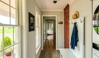 420 Roche Dr, Ancramdale, NY 12503