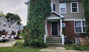 775 Highview Ct, Antioch, IL 60002