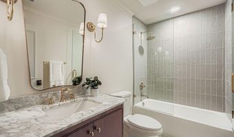 88 Dartmouth Ave, Avondale Estates, GA 30002