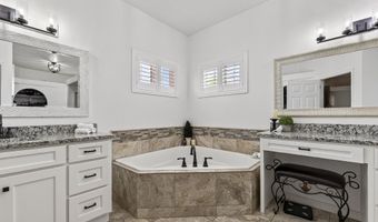 420 S Mesa Hills Dr, Cedar City, UT 84720